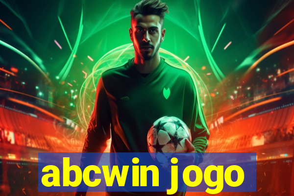 abcwin jogo